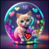 💥Bellos gatitos 💥 17