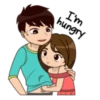 Tanto amor 2 22