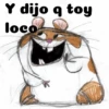 🧿Frases Animalescas🐰🐇🍬 14