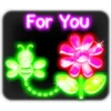 For You