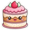 Tortas🥧💞1🇵🇪Clásica 14