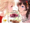 Vol.Yuudachi 18