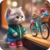 Gatos 9 👩🏻‍🎨 Img.1712 15