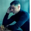 Создать мемы ➡️ 17