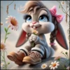 💥Animalitos tiernos 3💥 14