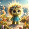 💥Animalitos tiernos 3💥 15