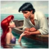 💥Parejas de Disney💥 20