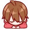 Toco's Kawaii With Love 9