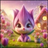 💥Animalitos tiernos 3💥 16