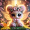 💥Animalitos tiernos 3💥 17