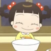 Kartun Hello Jadoo 13