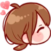 Toco's Kawaii With Love 10
