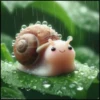 💥Animalitos tiernos 3💥 18