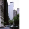 Башни близнецы WTC @KawaiiRUbot 20