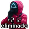 🏴‍☠️⚔☠ ꤕ꤈ꭵꭑꭵ꤆ꤌꭰꤥ☠⚔🏴‍☠️ 14