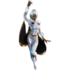Fortnite Skins 12