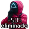 🏴‍☠️⚔☠ ꤕ꤈ꭵꭑꭵ꤆ꤌꭰꤥ☠⚔🏴‍☠️ 15