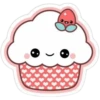 Amor💘Cute💞2🇵🇪Clásica 17