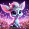 💥Animalitos Cutes💥 18