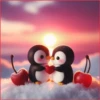 💥Animalitos tiernos 2💥 10