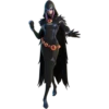 Fortnite Skins 13