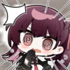 Girls Frontline 2 : Makiatto 5