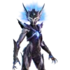 Fortnite Skins 14