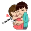 Tanto amor 2 24