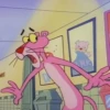 Pink Panther 8