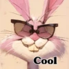 🧿Frases Animalescas🐰🐇🍬 16
