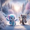 💥Animalitos Cutes💥 19
