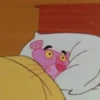 Pink Panther 9