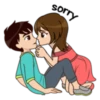 Tanto amor 2 25