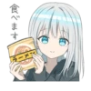 ୨୧ @softsticks 21