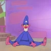 Pink Panther 10