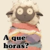 🧿Frases Animalescas🐰🐇🍬 17