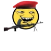 Military Thread 6