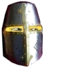 Military Thread 7