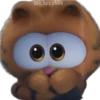 Garfield The Movie 2024 😺 14