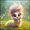 💥Animalitos tiernos 3💥 19