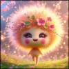💥Animalitos tiernos 3💥 20