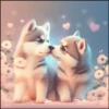 💥Animalitos tiernos 2💥 12