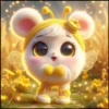 💥Animalitos tiernos 3💥 21