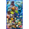 💥Animales del Fondo marino 💥 21