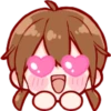Toco's Kawaii With Love 12
