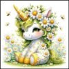 💥Animalitos tiernos💥 15