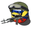 Military Thread 8
