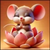 💥Animalitos tiernos 3💥 22