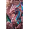 💥 Dragones💥 16