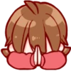Toco's Kawaii With Love 13